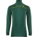 Roheline meeste lukuga pusa, millest on tehtud ghost tootefoto tallinna fotograafi poolt.